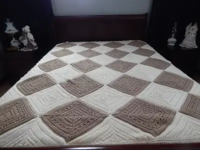 Bedding, View more