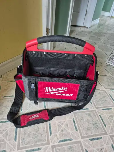 Like new. Asking $90