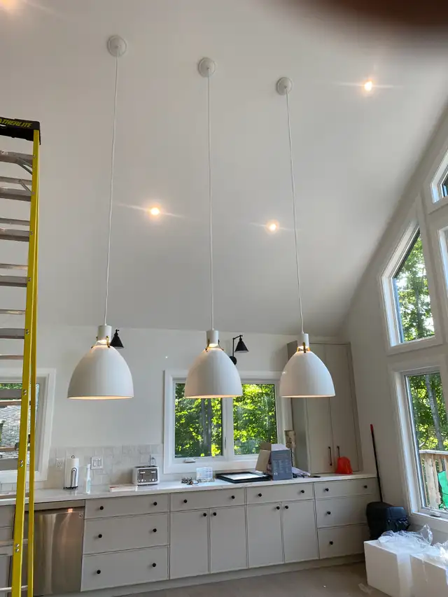 Electrical Services64840196733443121