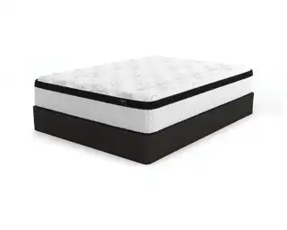 BELLEVILLE’S MATTRESS SALE - BRAND NEW BEDS AND MATTRESS, BEDS AND MATTRESSES QUEEN MATTRESSES BED O...