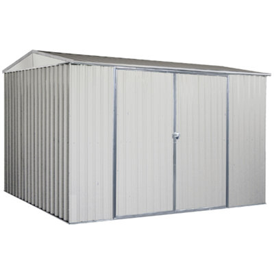 Notre numéro : +1 514-947-5188 Spécification: Dimensions hors tout : L134" x P106" x H87,5" Matériau...