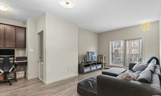 2 Bed 2 Bath Condo for Rent  in Long Term Rentals in Edmonton - Image 6