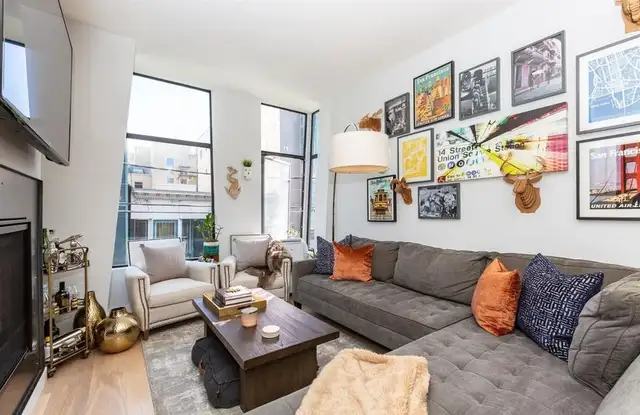 Montreal Finest Private Unit