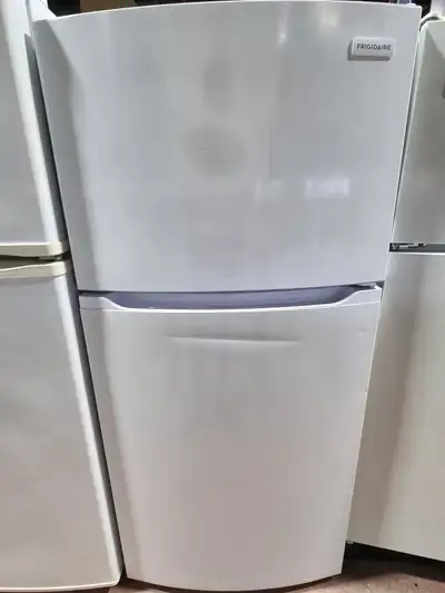 Réfrigérateur 27 po Blanc | FFHT1425VW Frigidaire *** USAGÉ ***, View more