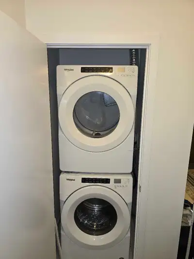 Appliance Repair , View more