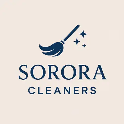 ✨ We’re Hiring: Experienced Cleaners Wanted (Downtown Toronto) ✨ Hi everyone! I run a condo and Airb...