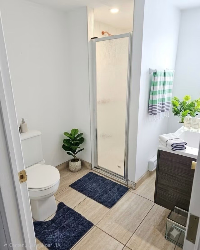 1240 Rue Moffat — photo 3