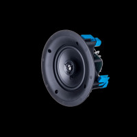 Paradigm CS-50R v.3 In-ceiling speakers
