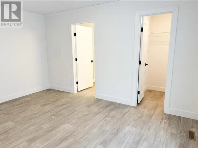 New Modern Home Smithers 3B/2B $285,000 plus gst in Houses for Sale in Smithers - Image 5