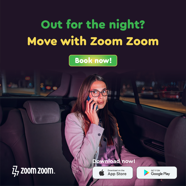 NIAGARA RIDES64866390744706129