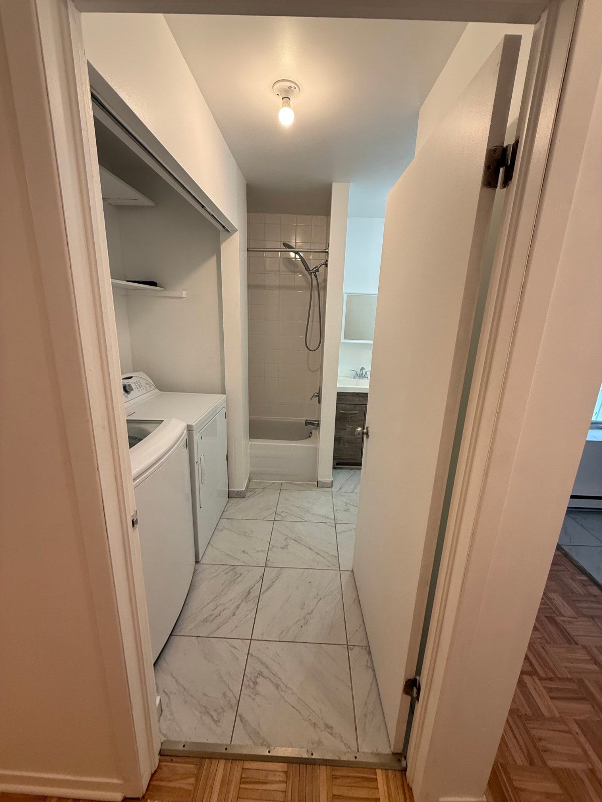 4.5 Apartment Plateau-Mont-Royal — photo 3