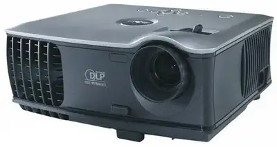 PROJECTOR DELL 1800MP, View more