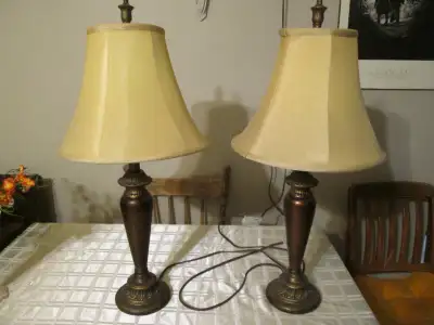 Bedroom lamps, View more