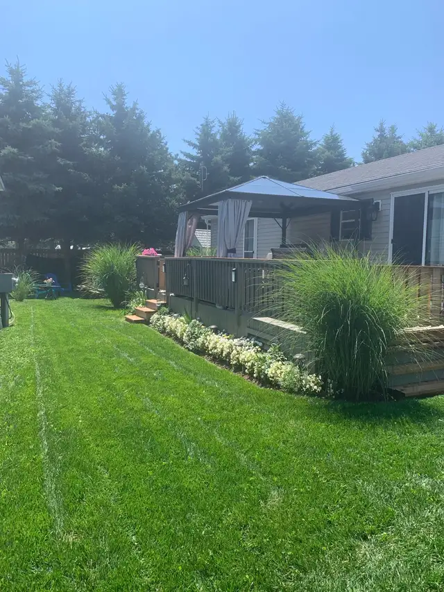 Sherkston Shores Rental in Ontario in Canada - Image 2