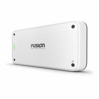 Fusion® Apollo™ 8 Channel Marine Amp(150-watt RMS per Channel)