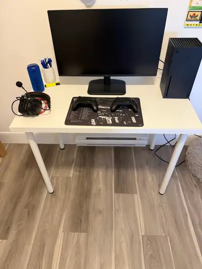 Ikea Table, View more