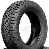 SNOWFLAKE PENTERRA RT- 275/60R20 ALL WEATHER TIRE! more size ava