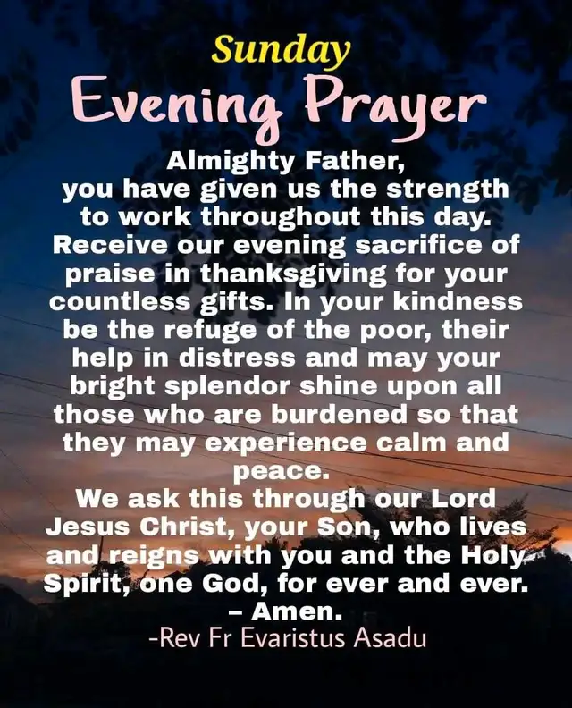 psalms 1-150 Holy mass63871137876739123