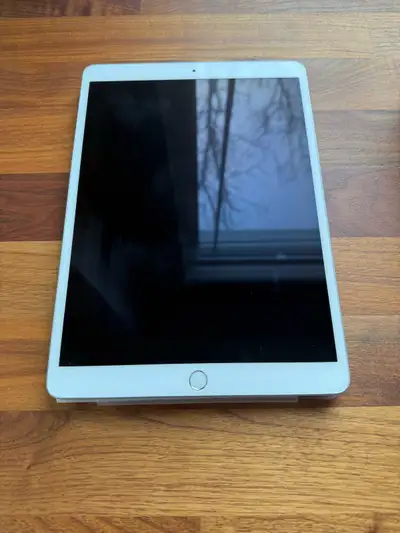 Apple iPad Air (3rd Generation), 10.2 Inch, 64GB, View more