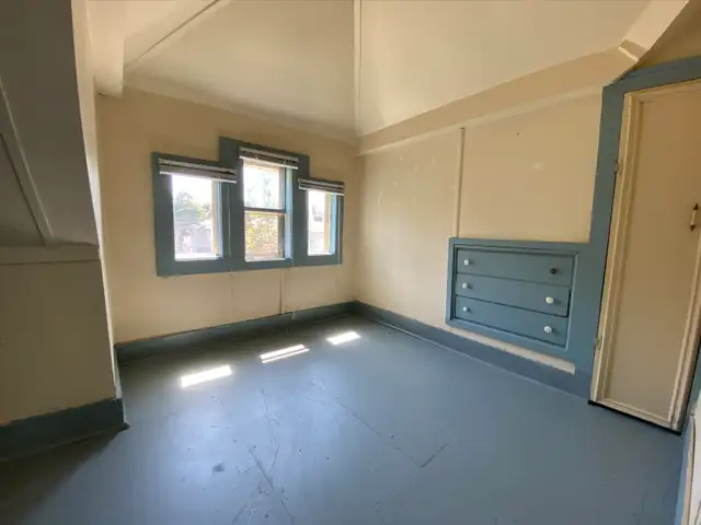 Large House for Rent in Short Term Rentals in Charlottetown - Image 4