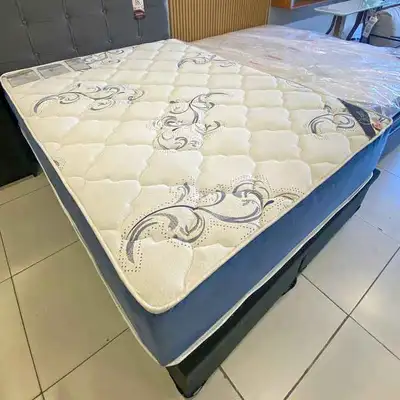 Double Mattress / Single Mattress / Mattress / King Mattress, View more