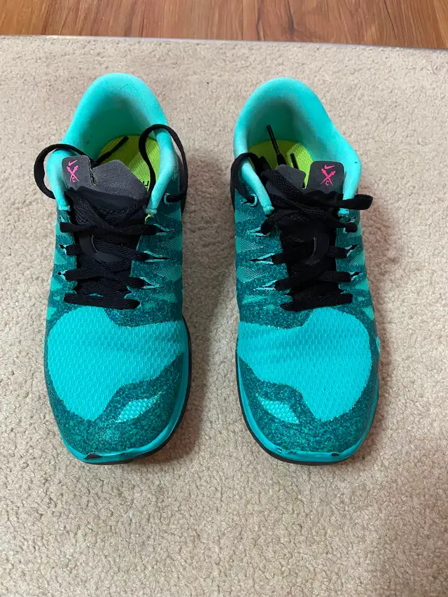 Women’s Nike Running Shoes in Women's - Shoes in Peterborough - Image 3