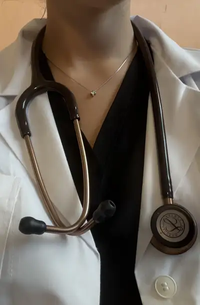 Home Support Worker Available, View more