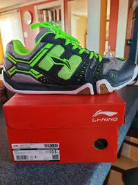 Pickleball sneakers For sale