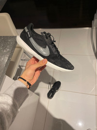 Nike futsal Streetgato shoe