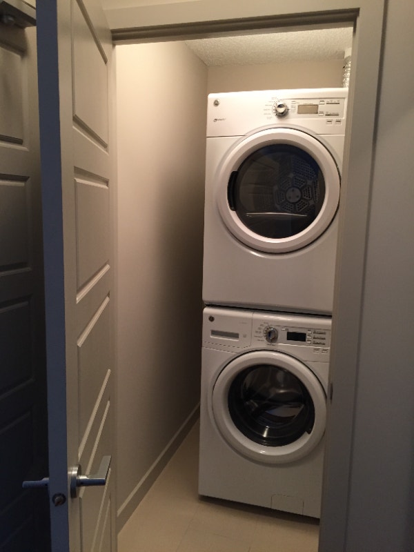 Spacious Condo in Windermere available 01st June Long Term Rentals