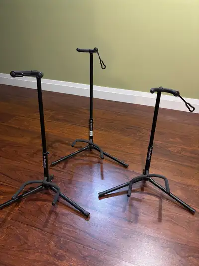 Guitar stands, View more