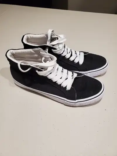 Women's Hip Hop Shoes, View more