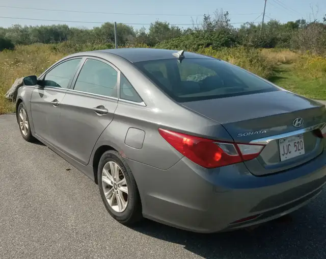2013 Hyundai Sonata538448230823372808