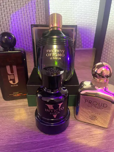 mens cologne perfume, View more