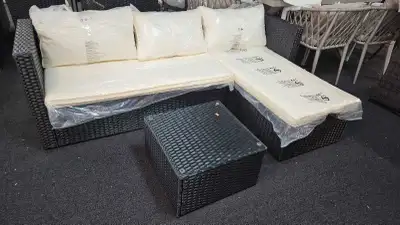 Outdoor Patio furniture Set Cheap price for Now, View more