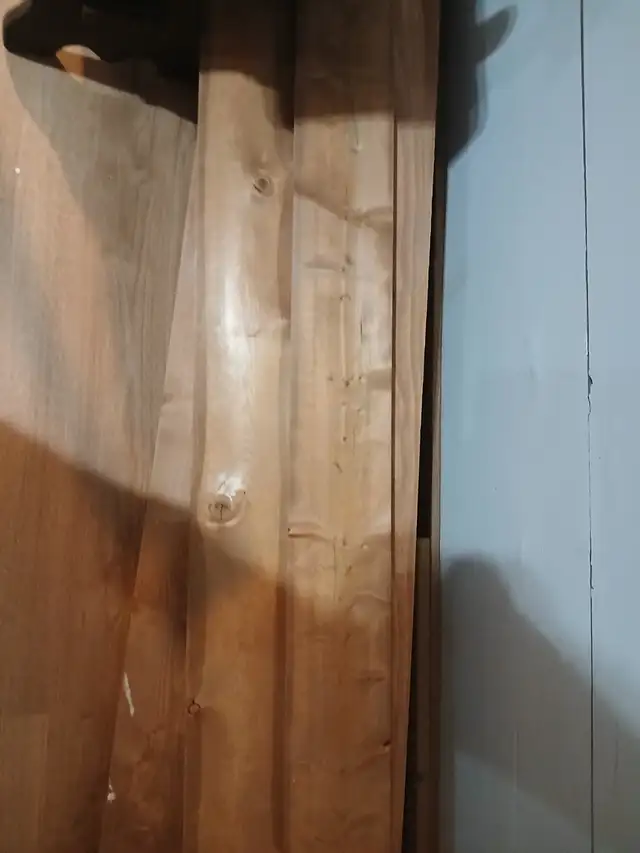 MAKWA- CARPENTRY65561294297858124