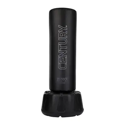 Century Wavemaster 2XL Pro, View more