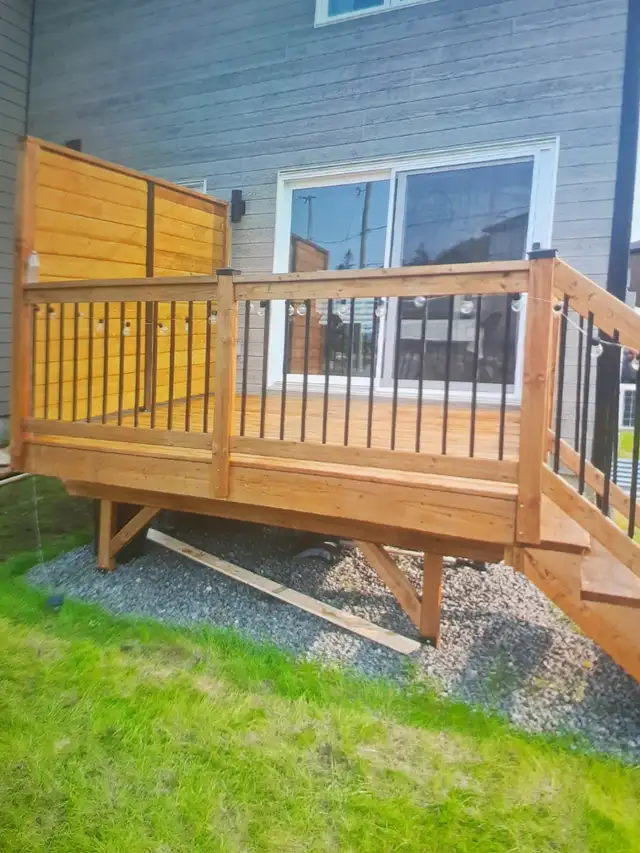Handyman for Renovations533010479359600641