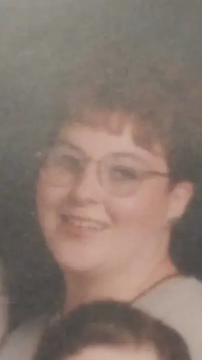 Looking for only sibling Suzie McLellan/Beth Butler ..., View more