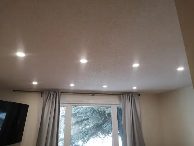 master electrician for calgary426574183558041601