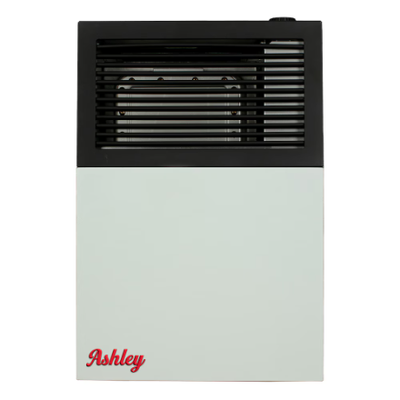 NIB, $550 = tx at big box. Natural gas 8,00 btu, no power to hook up
