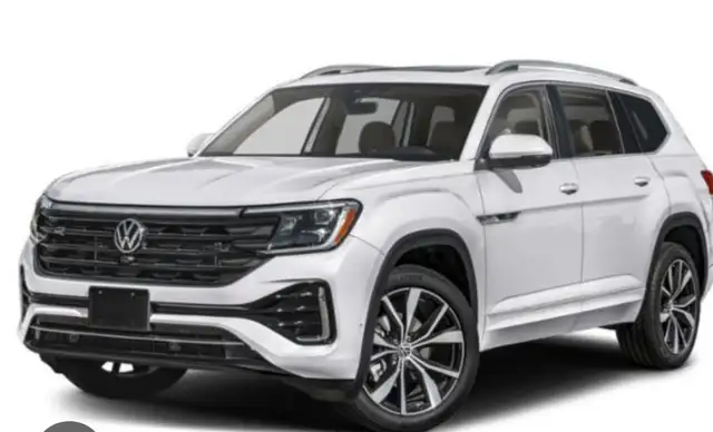 Ride sharing available64840287909763120