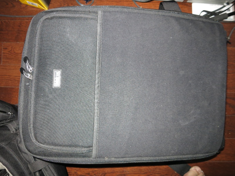 camera bags and pelican case Cameras & Camcorders Calgary Kijiji