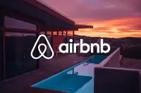 Airbnb Manager 