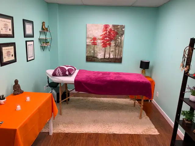 Professional Office Space Available in Old Strathcona