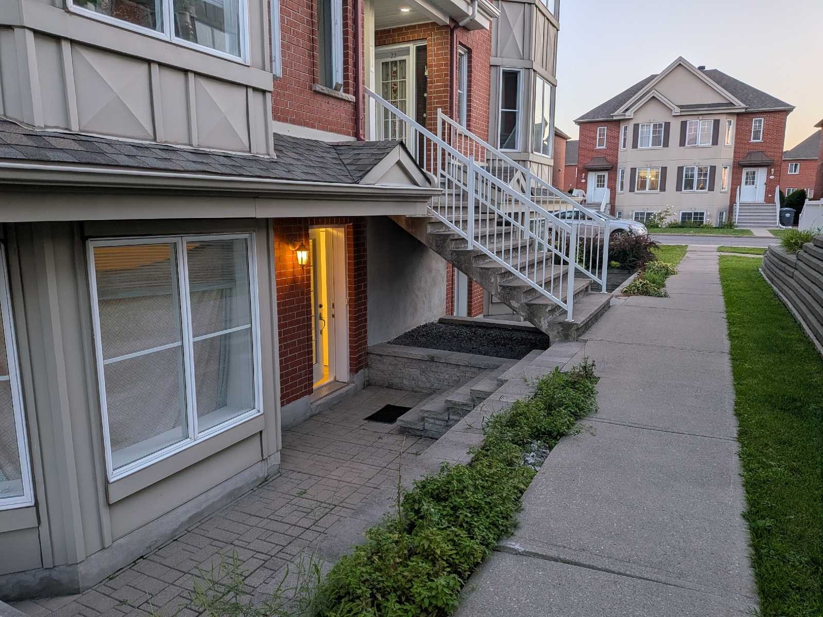 7320 Rue du Chardonneret — photo 2