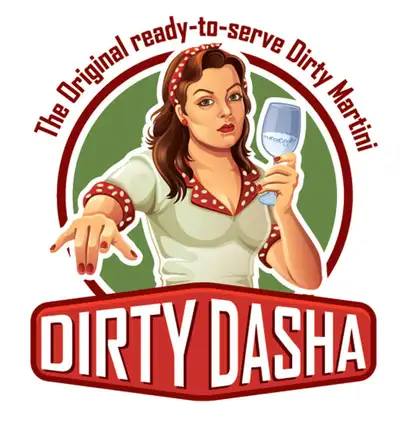 CUSTOM LOGOS / BRANDING / WEB DESIGN / GRAPHIC DESIGN ***Quality Work!! Need something designed for...