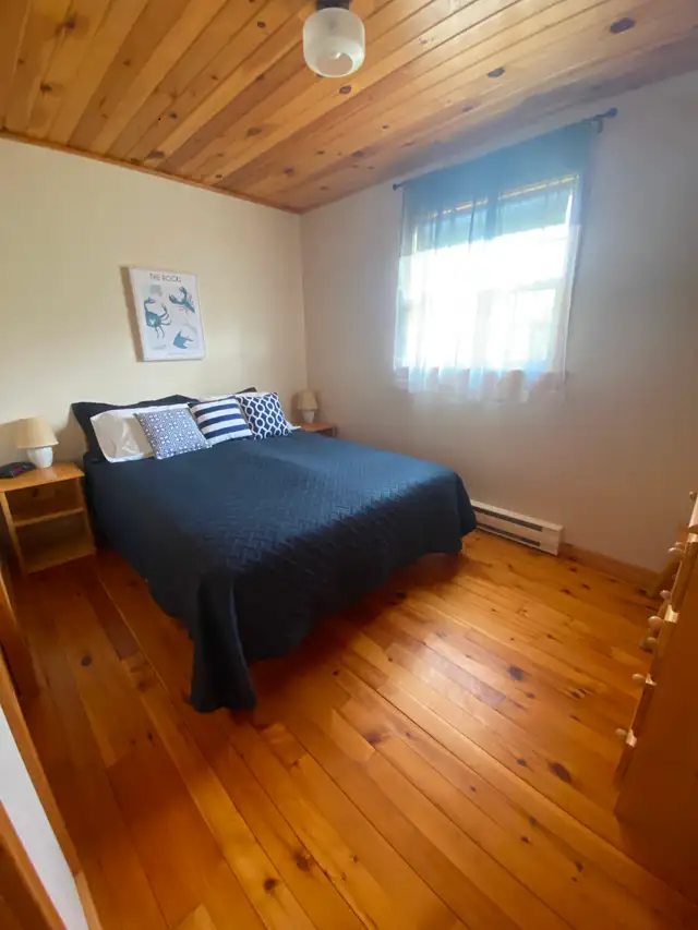 Winter Rental - 1, 2 & 3 bedroom in Long Term Rentals in Summerside - Image 7
