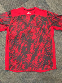 Brand New w/ Tags,  Men’s,  Nike, Dri-Fit, T-Shirt for Sale