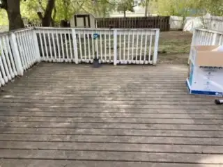 Two bedroom house for rent in Lloydminster SK